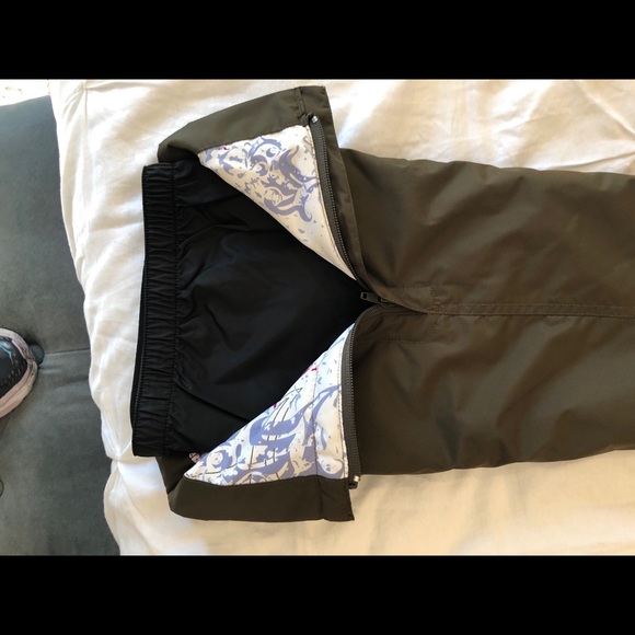 Sunice ski pants - Picture 5 of 6